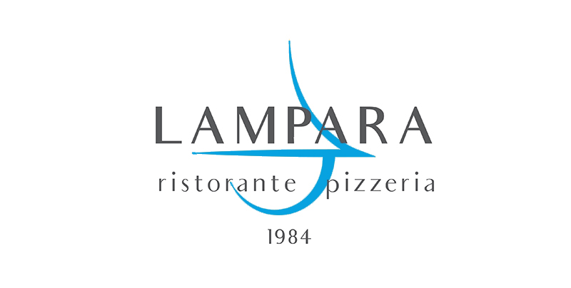 https://www.varettodesign.com/wp-content/uploads/2021/04/ristorante_lampara_09.jpg